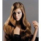 Nail tip / U tip hair extensions 24" (60cm) Nail tip / U tip hair extensions 24" (60cm)