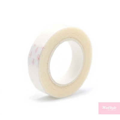 Hair extension tape - 5pcs