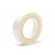 Hair extension tape - 5pcs