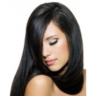 Deluxe clip in hair extesions 24" (60cm) Deluxe clip in hair extesions 24" (60cm)