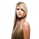 Deluxe clip in hair extesions 28" (70cm) Deluxe clip in hair extesions 28" (70cm)