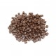 Hair extensions keratin grains - 50g