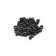 Micro rings - 250pcs