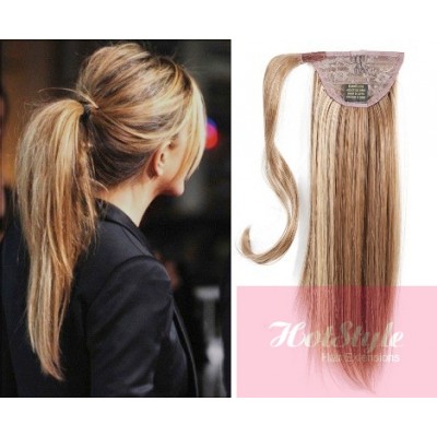 clip in hair extensions