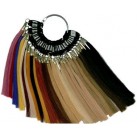 Hair extension accessories Hair extension accessories