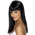 Clip in hair extesions 15" (40cm) - straight Clip in hair extesions 15" (40cm) - straight