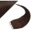 Tape IN / Tape Hair Extensions 16" (40cm)