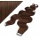Tape IN / Tape Hair Extensions 24˝ (60cm) wavy